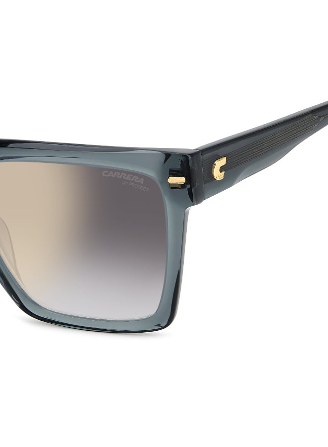 Carrera RECTANGULAR CARRERA SUNGLASSES FRAMES - Image 5